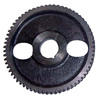 Farmall 444 Camshaft Gear