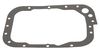 Ford 901 Center Housing To Transmission Case Gasket