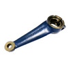 Ford 2000 Steering Arm