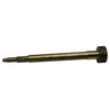 Ford 601 Input Shaft