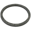 Allis Chalmers CA Rear Crankshaft Seal