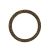 Ford 801 Sediment Bowl Gasket