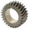 Massey Ferguson 285 Crank Gear