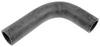 Ford 2000 Radiator Hose, Lower