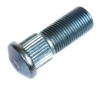 Ford 800 Wheel Stud, Rear