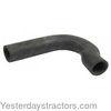 Ford 601 Radiator Hose, Lower