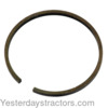 Ford 8210 PTO Clutch Pack Sealing Ring