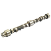 Massey Ferguson 175 Camshaft, 4.236 Diesel