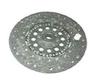 Ford 4000 Clutch Disc, 11 Inch