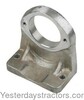 Oliver 1855 Hydraulic Pump Mounting Bracket