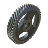 Massey Harris MH20 Camshaft Gear