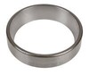 John Deere 730 Bearing Cup