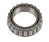 John Deere D Bearing Cone