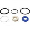 Massey Ferguson 230 Power Steering Cylinder Seal Kit