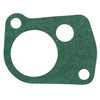 Farmall 130 Hydraulic Pump Mounting Gasket