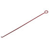 Farmall 130 Starting Rod