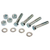 Ford 9N Axle Hardware Kit 4 PCS.