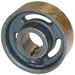 Cub Brake Drum