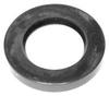 Ford Jubilee Axle Washers 16 Per PKG