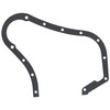 Farmall Cub Crankcase Front Cover Gasket