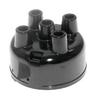 Farmall Super A Distributor Cap