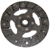 Farmall Cub Clutch Disc