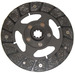 Cub Clutch Disc