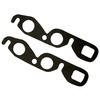 Farmall Super A Gasket, Manifold, Pack of 2