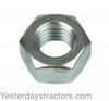 Massey Ferguson 1100 Steering Wheel Nut