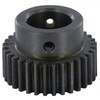 Farmall 450 Distributor Gear