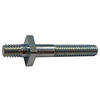 Farmall 400 Distributor Terminal Screw