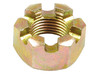 Ferguson TE20 Lower Lift Arm Pin Nut