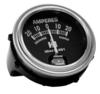 Farmall Super H Amp Gauge, Original Style