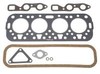 Farmall A Gasket Set Upper