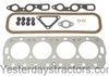 Farmall 140 Head Gasket Kit