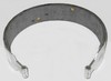 Farmall Super A Brake Band