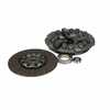 Farmall 460 Remanufactured Clutch Kit