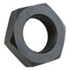 Oliver 1655 Steering Wheel Nut