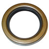 Farmall H Crankshaft Seal Front