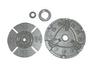 Farmall 300 Clutch Kit, 10-1\2 Inch