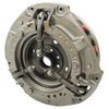 Massey Ferguson 165 Clutch-Pressure Plate, Dual