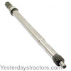 Massey Ferguson 590 PTO Shaft