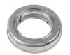 Farmall 140 Clutch Release Bearing, Greaseable