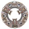 Farmall C Clutch Pressure Plate, 9