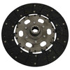 Massey Ferguson 285 Clutch Disc, Split Torque