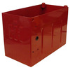 Farmall 350 Battery Box