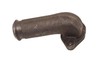 Farmall 300 Exhaust Elbow