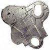 Massey Ferguson 150 Timing Cover, Front