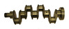 Massey Ferguson 50 Crankshaft