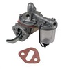 Massey Ferguson 1100 Fuel Lift Pump